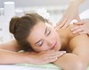 Chinese Massage