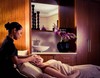 Thai Massage