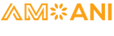 Amani Spa